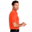 Port Authority&reg; Silk Touch&trade; Performance Polo