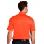 Port Authority&reg; Silk Touch&trade; Performance Polo
