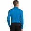 Port Authority&reg; Silk Touch&trade; Performance Long Sleeve Polo