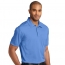 Port Authority&reg; Silk Touch&trade; Performance Pocket Polo