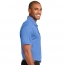 Port Authority&reg; Silk Touch&trade; Performance Pocket Polo