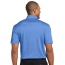 Port Authority&reg; Silk Touch&trade; Performance Pocket Polo