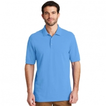 Port Authority&reg; EZCotton&trade; Polo