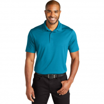 C-FREE&trade; Performance Polo