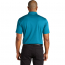 C-FREE&trade; Performance Polo