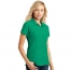 Port Authority&reg; Ladies' Core Classic Pique Polo