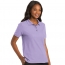 Port Authority&reg; Ladies' Silk Touch&trade; Polo
