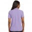 Port Authority&reg; Ladies' Silk Touch&trade; Polo