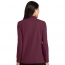 Port Authority&reg; Ladies' Silk Touch&trade; Long Sleeve Polo
