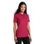 Port Authority&reg; Ladies' Stain-Release Polo