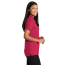Port Authority&reg; Ladies' Stain-Release Polo