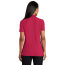 Port Authority&reg; Ladies' Stain-Release Polo