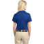 Port Authority&reg; Ladies' Tech Pique Polo