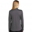 Port Authority&reg; Ladies' Silk Touch&trade; Performance Long Sleeve Polo