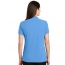 Port Authority&reg; Ladies' EZCotton&trade; Polo
