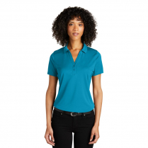 Ladies C-FREE&trade; Performance Polo