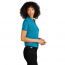 Ladies C-FREE&trade; Performance Polo