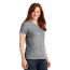 Port & Company&reg; Ladies' Core Blend Tee