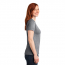 Port & Company&reg; Ladies' Core Blend Tee
