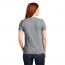 Port & Company&reg; Ladies' Core Blend Tee
