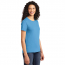 Port & Company&reg; Ladies' Essential Tee