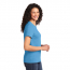 Port & Company&reg; Ladies' Essential Tee
