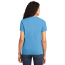Port & Company&reg; Ladies' Essential Tee