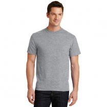 Port & Company&reg; Core Blend Tee