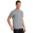 Port & Company&reg; Core Blend Tee