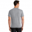 Port & Company&reg; Core Blend Tee