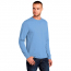 Port & Company&reg; Long Sleeve Core Blend Tee