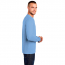 Port & Company&reg; Long Sleeve Core Blend Tee