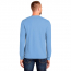 Port & Company&reg; Long Sleeve Core Blend Tee