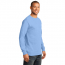 Port & Company&reg; Long Sleeve Essential Tee