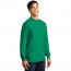 Port & Company&reg; Essential Mock Turtleneck