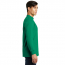 Port & Company&reg; Essential Mock Turtleneck