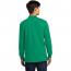 Port & Company&reg; Essential Mock Turtleneck