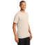 Port & Company&reg; Essential Pocket Tee