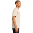 Port & Company&reg; Essential Pocket Tee