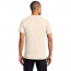 Port & Company&reg; Essential Pocket Tee