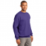 Port & Company&reg; Essential Fleece Crewneck Sweatshirt