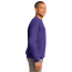 Port & Company&reg; Essential Fleece Crewneck Sweatshirt