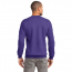 Port & Company&reg; Essential Fleece Crewneck Sweatshirt
