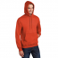 Port & Company&reg; Essential Fleece Pullover Hooded Sweatshirt