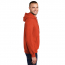 Port & Company&reg; Essential Fleece Pullover Hooded Sweatshirt