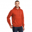 Port & Company&reg; Essential Fleece Pullover Hooded Sweatshirt
