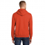 Port & Company&reg; Essential Fleece Pullover Hooded Sweatshirt