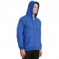 Port & Company&reg; Essential Fleece Full-Zip Hooded Sweatshirt Sweatshirt