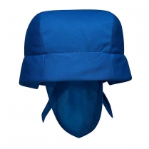 Portwest Cooling Headband