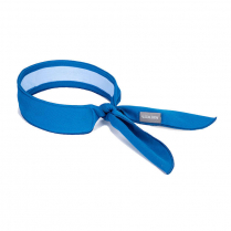 Portwest  Cooling Neck Scarf